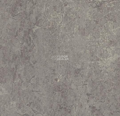 Forbo Marmoleum Marbled Real 2629 Eiger фото 1 | FLOORDEALER